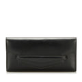 Hermes Faco (SHG-NLrxE6)