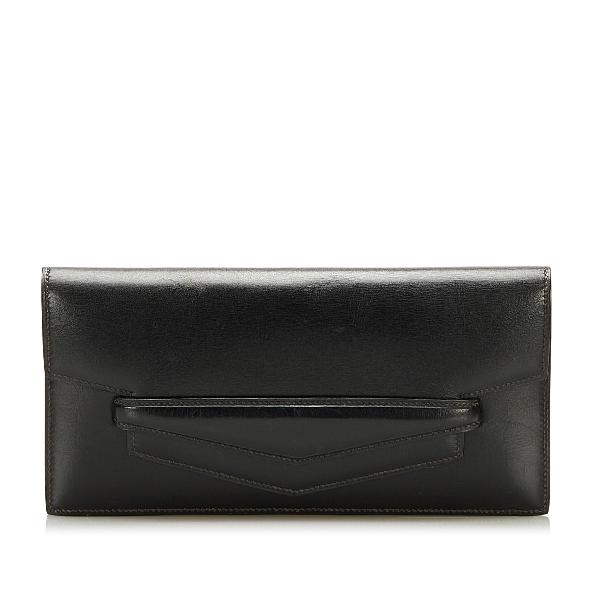 Hermes Faco (SHG-NLrxE6)