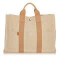 Hermes Fourre Tout MM (SHG-26942)