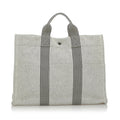 Hermes Fourre Tout MM (SHG-29442)