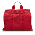 Hermes Fourre Tout MM (SHG-y9pNjg)
