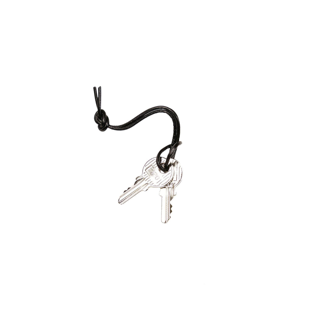 Hermes Fourre Tout MM (SHG-r2cIKB)