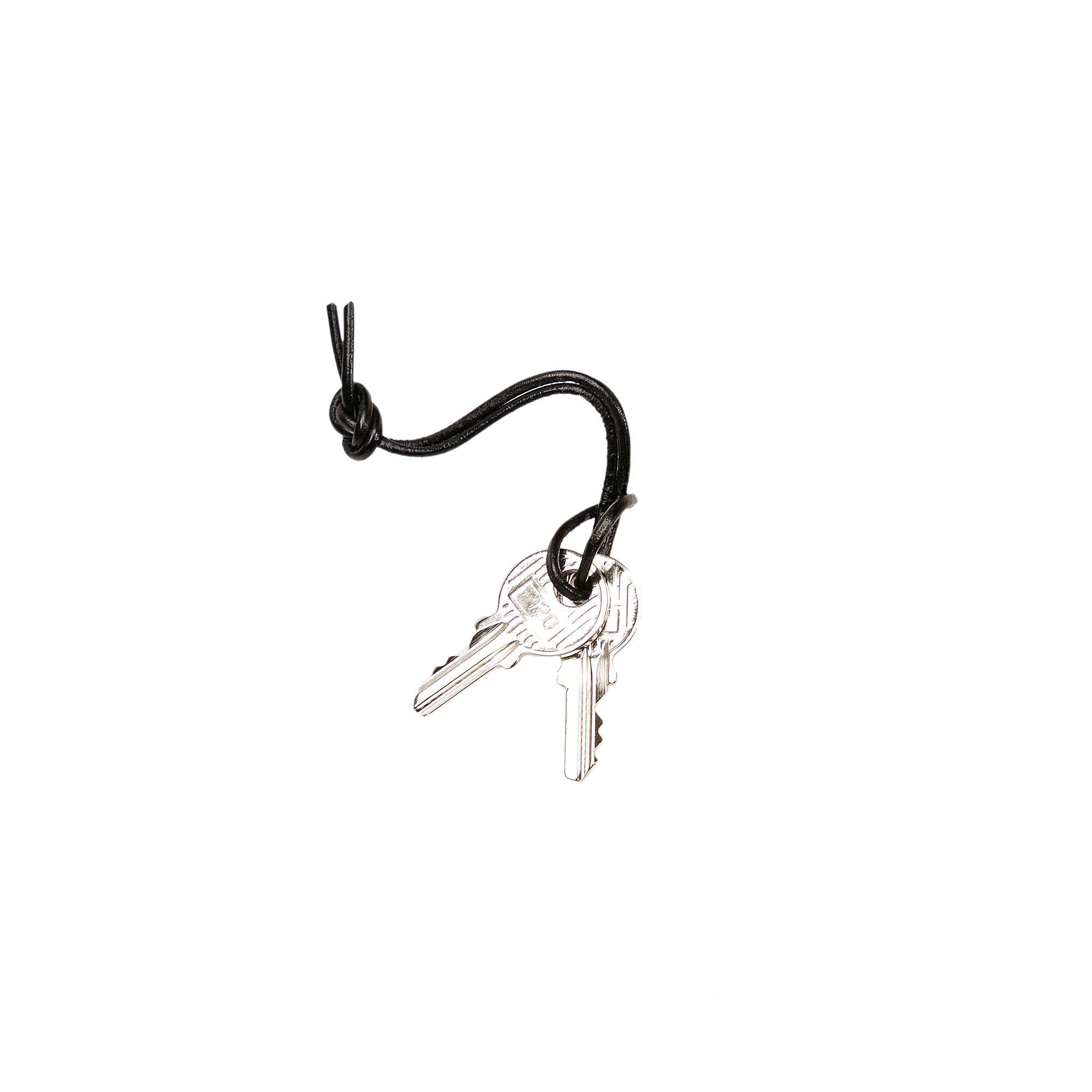 Hermes Fourre Tout MM (SHG-r2cIKB)