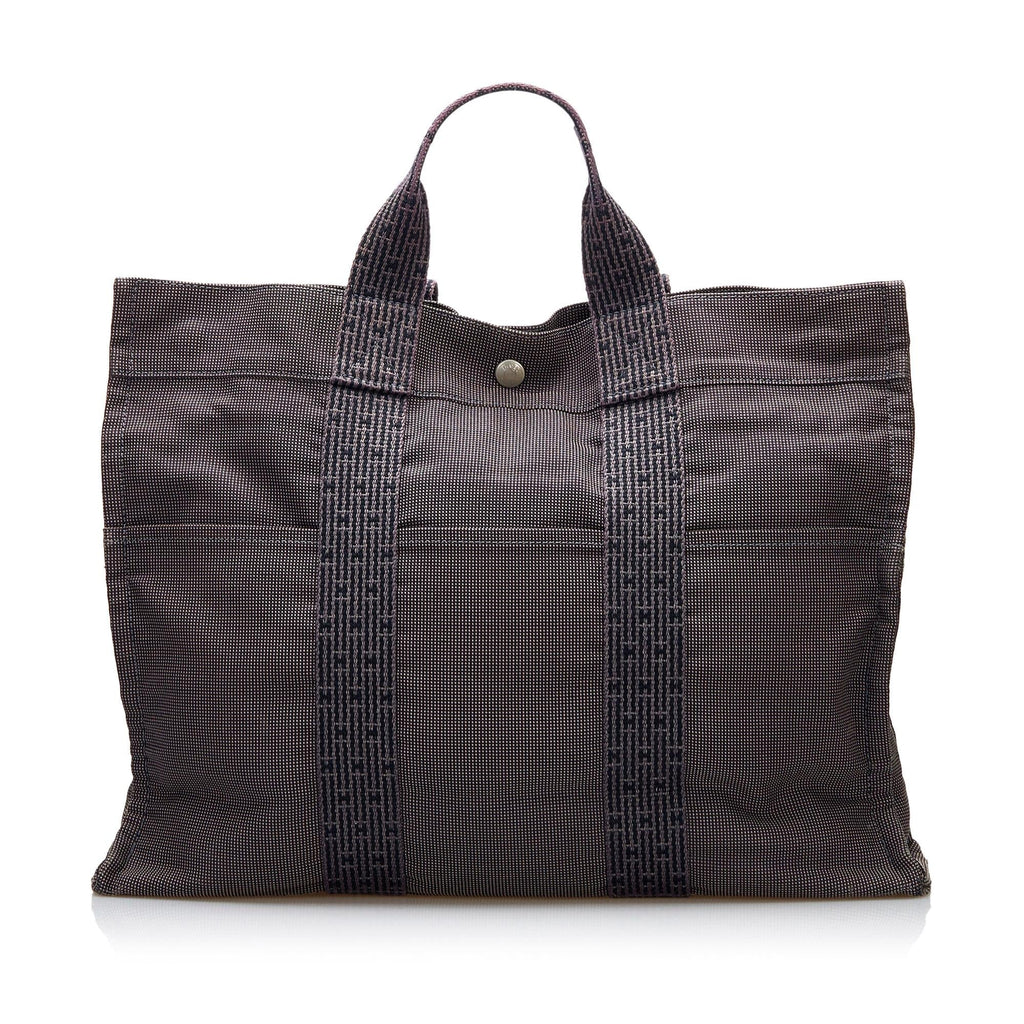 Hermes Fourre Tout MM (SHG-r2cIKB)