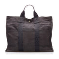 Hermes Fourre Tout MM (SHG-r2cIKB)