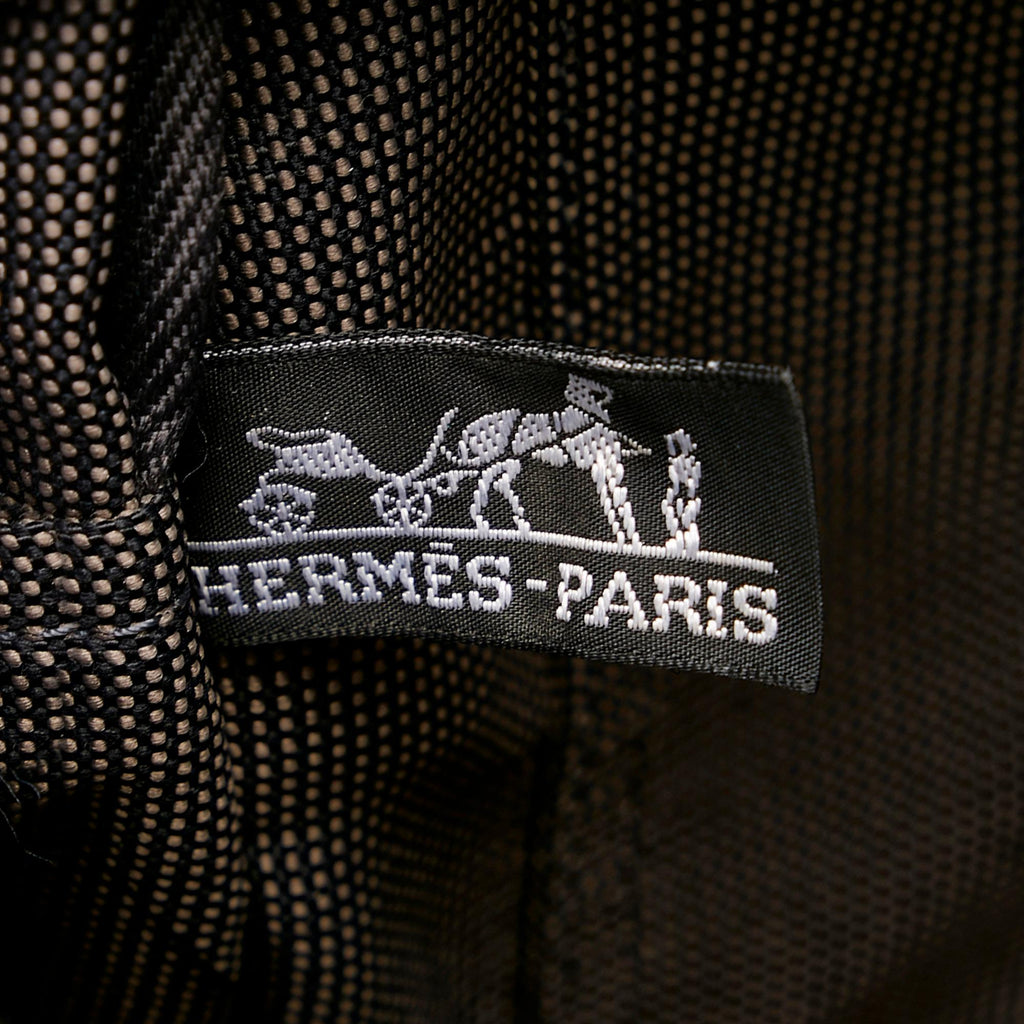 Hermes Fourre Tout MM (SHG-r2cIKB)