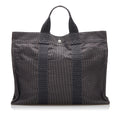 Hermes Fourre Tout MM (SHG-nhwcwU)