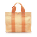 Hermes Fourre Tout PM Tote (SHG-12950)