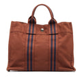 Hermes Fourre Tout PM (SHG-qatcsn)