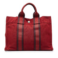 Hermes Fourre Tout PM (SHG-5jREoI)