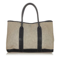 Hermes Garden Party PM (SHG-29593)