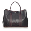 Hermes Garden Party PM (SHG-33549)