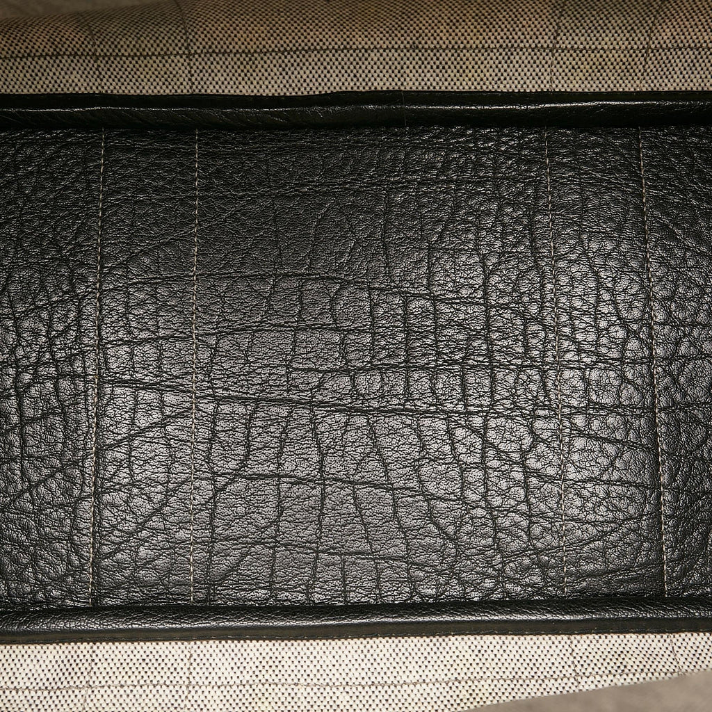 Hermes Garden Party PM (SHG-33737)