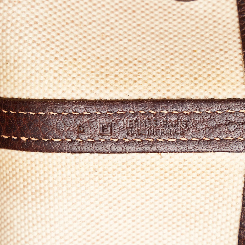 Hermes Garden Party PM (SHG-36226)