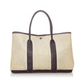 Hermes Garden Party PM (SHG-36228)
