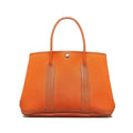 Hermes Garden Party PM (SHG-FvJsb5)