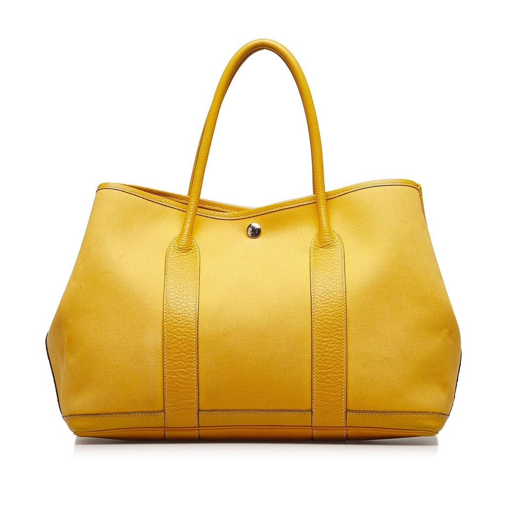 Hermes Garden Party PM (SHG-C7RviU)