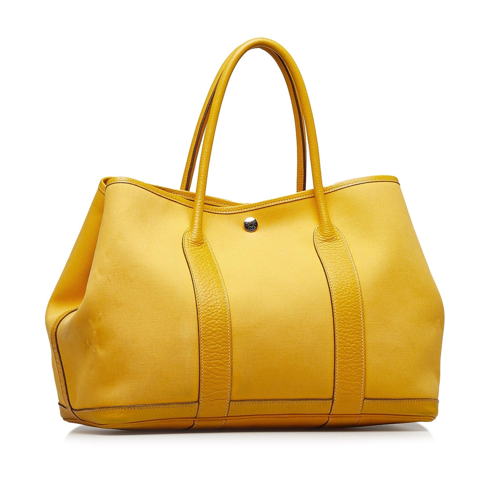 Hermes Garden Party PM (SHG-C7RviU)