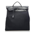 Hermes Herbag Backpack (SHG-34141)