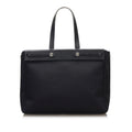 Hermes Herbag Cabas MM (SHG-myezbK)