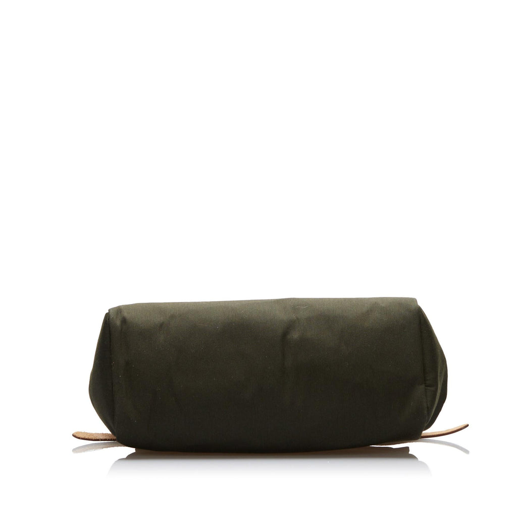Hermes Herbag Cabas PM (SHG-jDaAJy)
