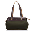 Hermes Herbag Cabas PM (SHG-jDaAJy)