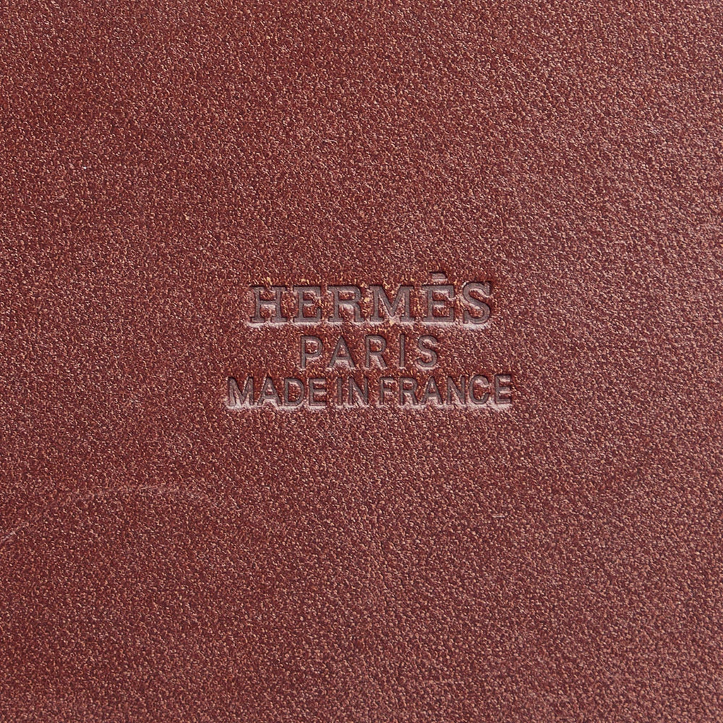 Hermes Herbag Cabas Toile GM (SHG-uQhl7B)
