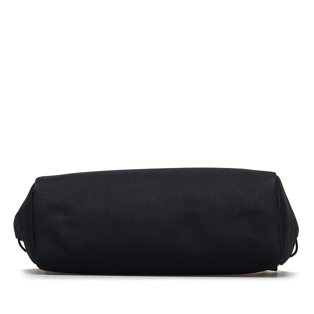Hermes Herbag Cabas (SHG-zcndxw)