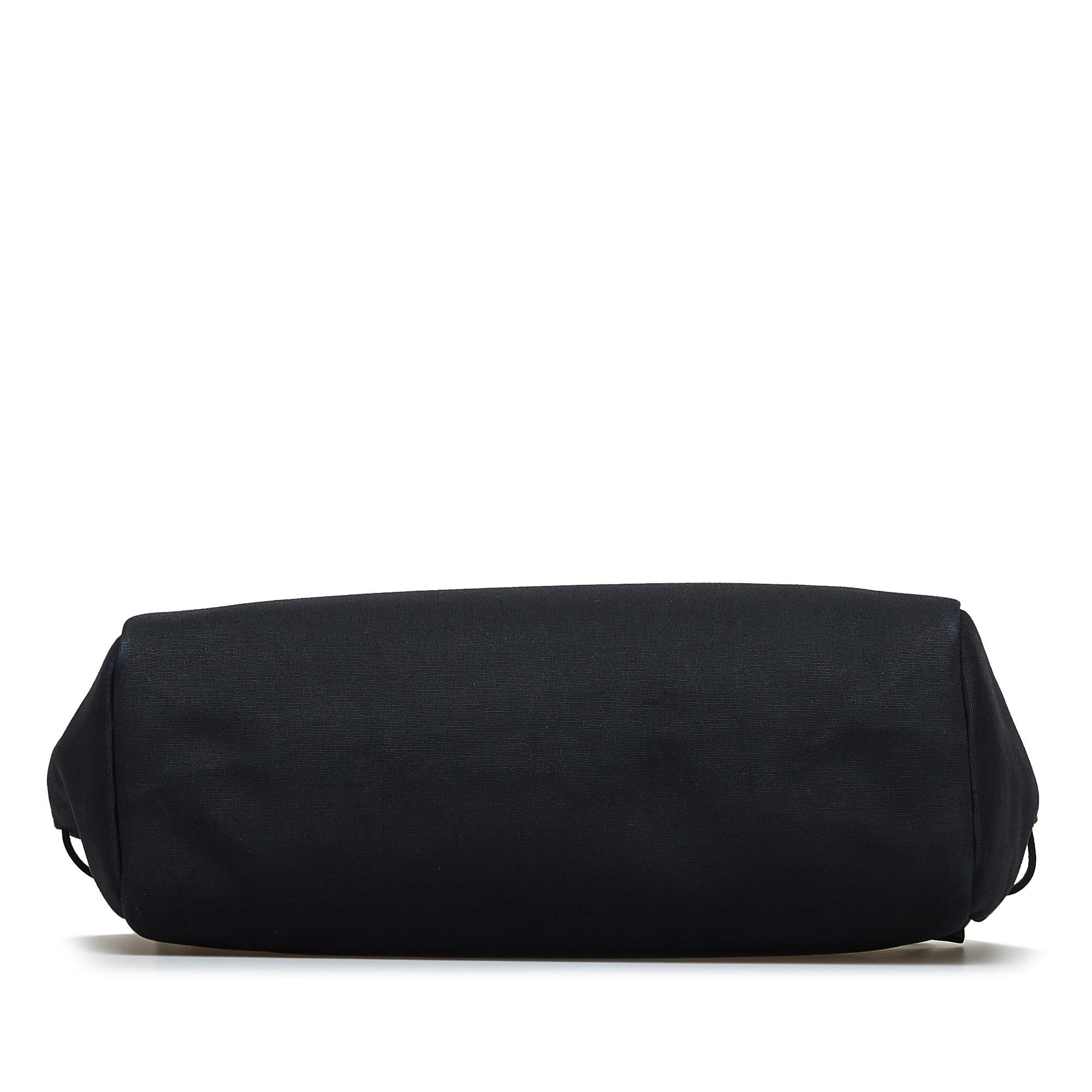Hermes Herbag Cabas (SHG-zcndxw)