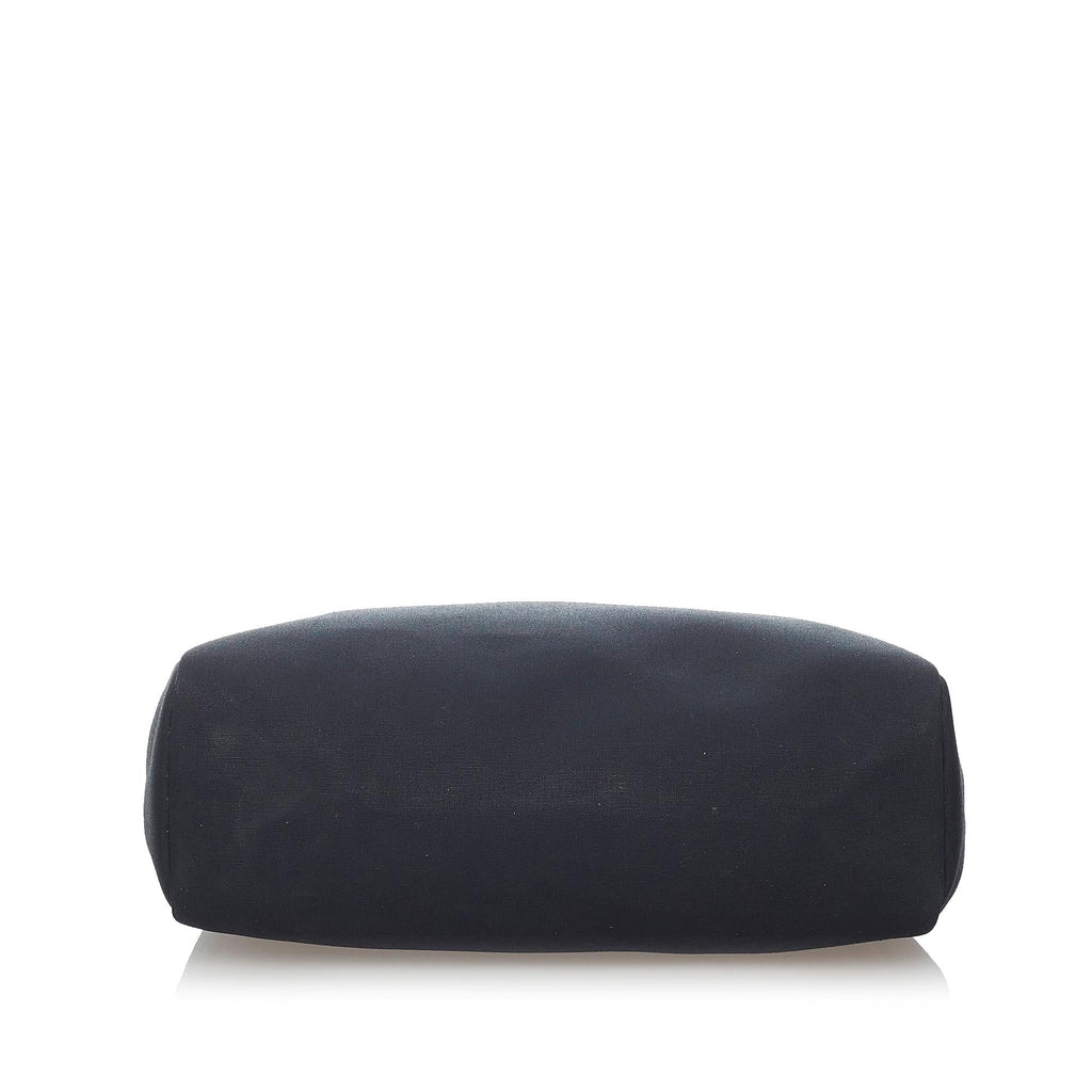 Hermes Herbag MM (SHG-31106)