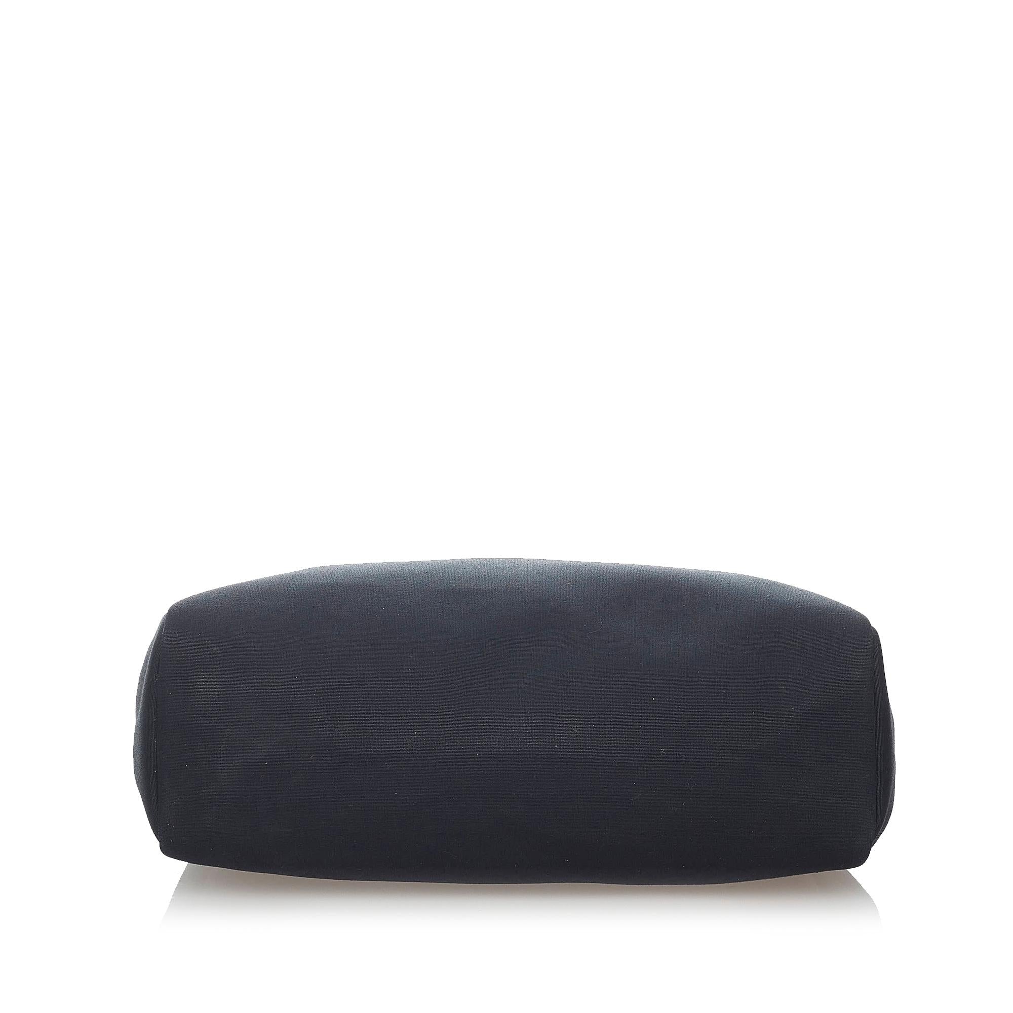 Hermes Herbag MM (SHG-31106)