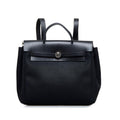 Hermes Herbag PM (SHG-OZUwSr)