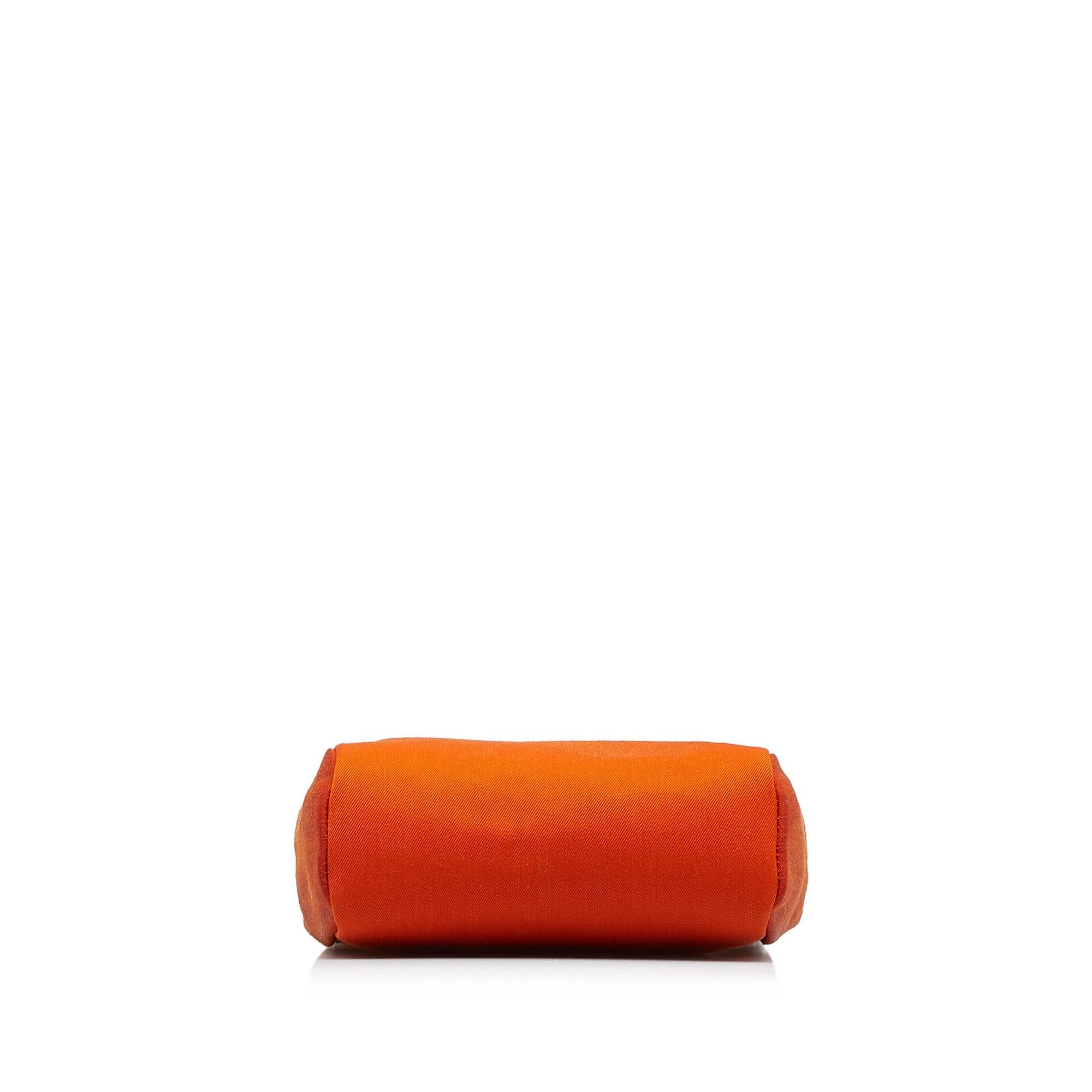 Hermes Herbag TPM (SHG-v8tS0f)