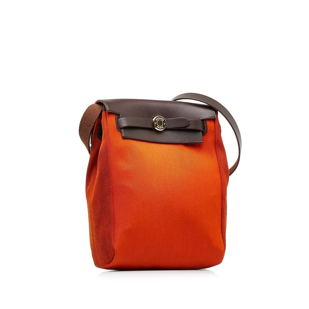 Hermes Herbag TPM (SHG-v8tS0f)