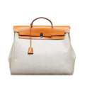 Hermes Herbag (SHG-rVsJO4)