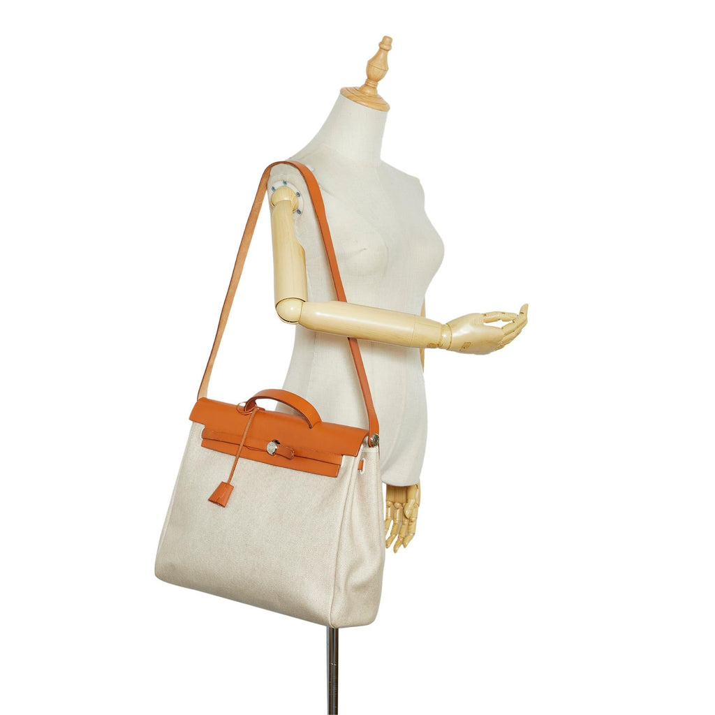 Hermes Herbag (SHG-hM4CPV)