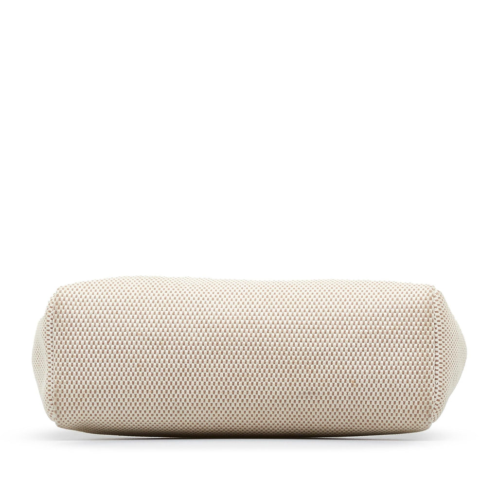 Hermes Herbag (SHG-BkkUSL)
