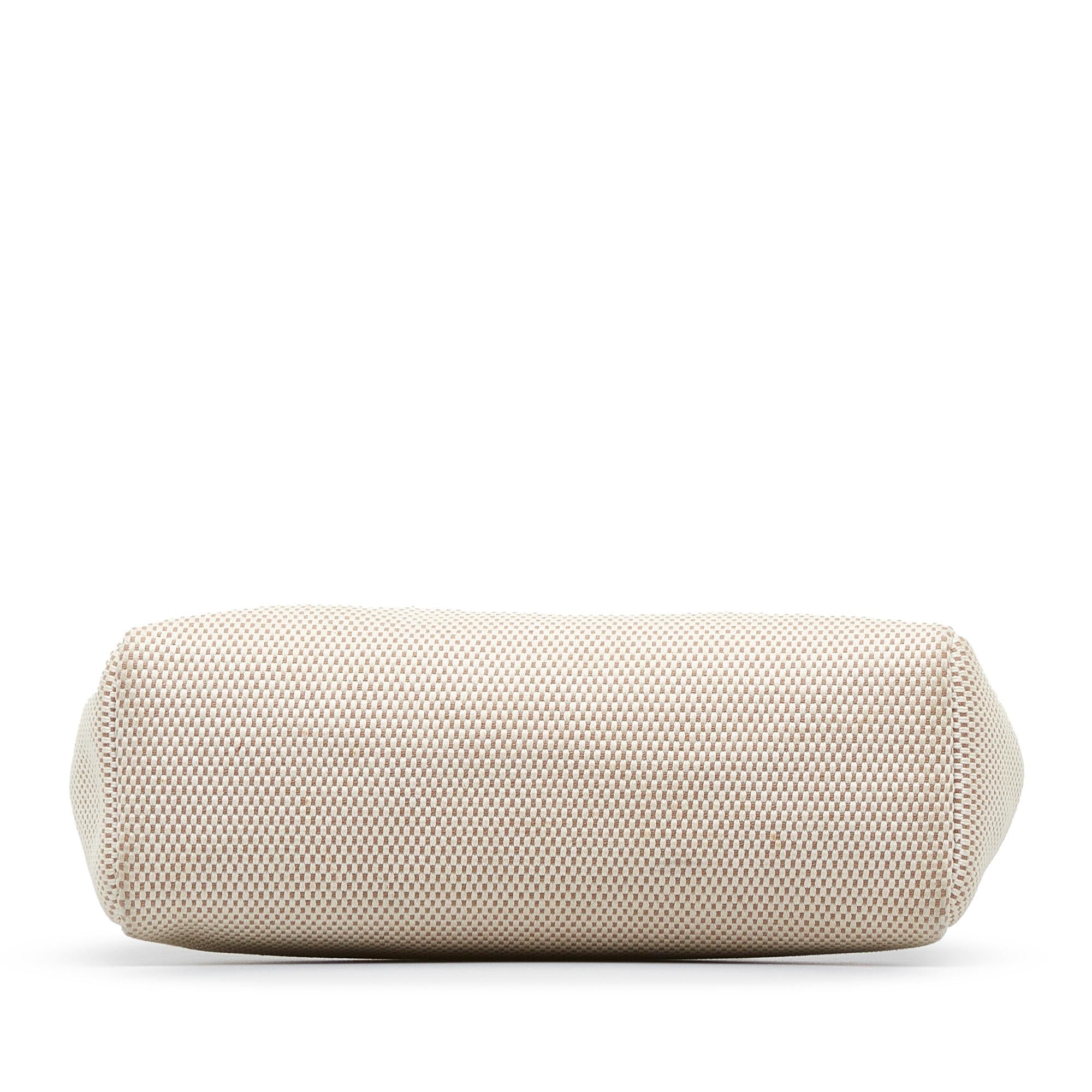 Hermes Herbag (SHG-BkkUSL)