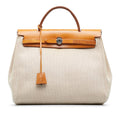 Hermes Herbag (SHG-BkkUSL)