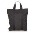 Hermes Herline Cabas (SHG-32305)