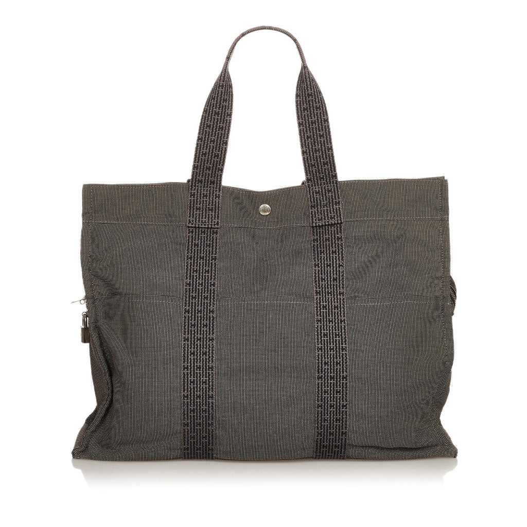 Hermes Herline GM (SHG-25351)