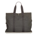 Hermes Herline GM (SHG-25351)