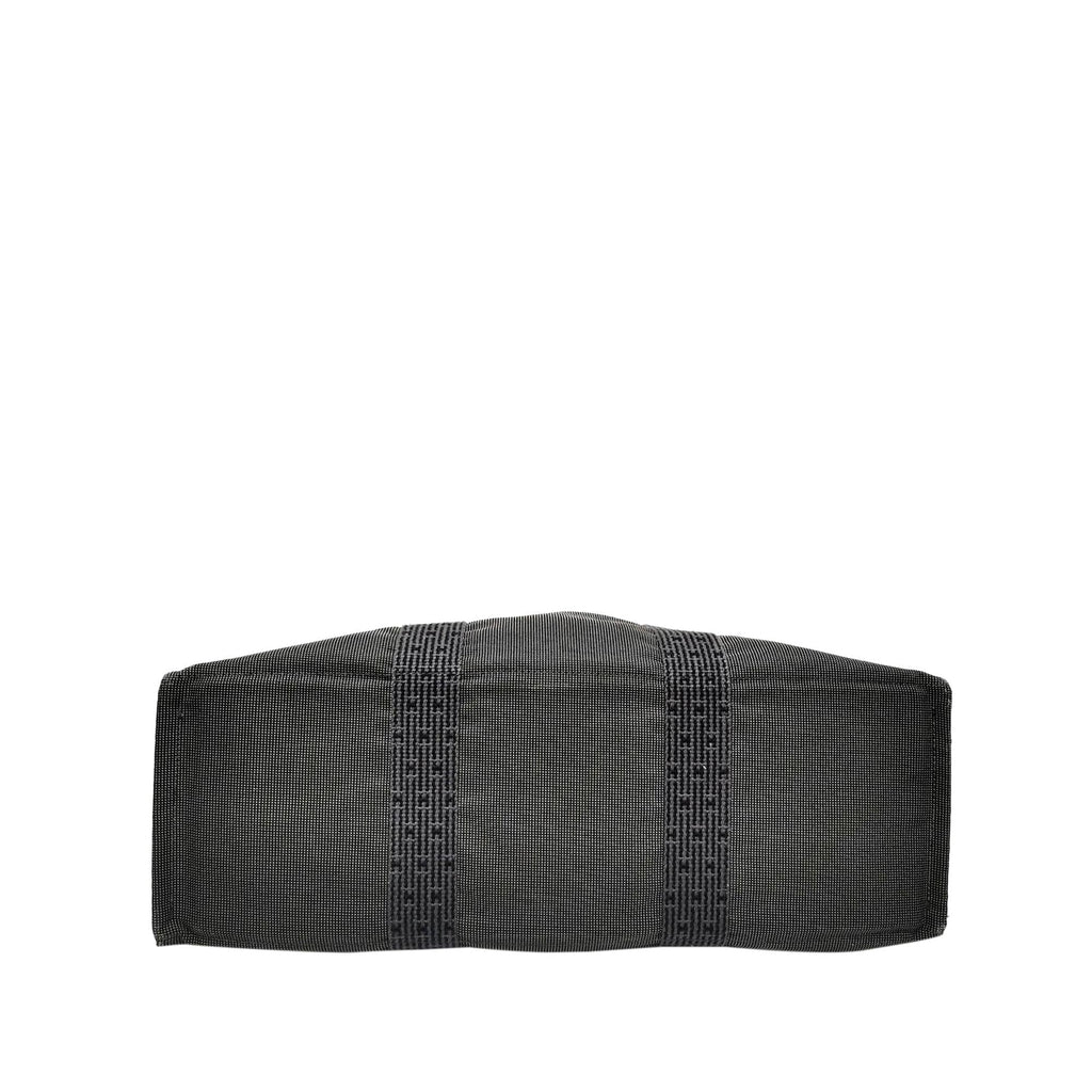 Hermes Herline GM (SHG-34483)