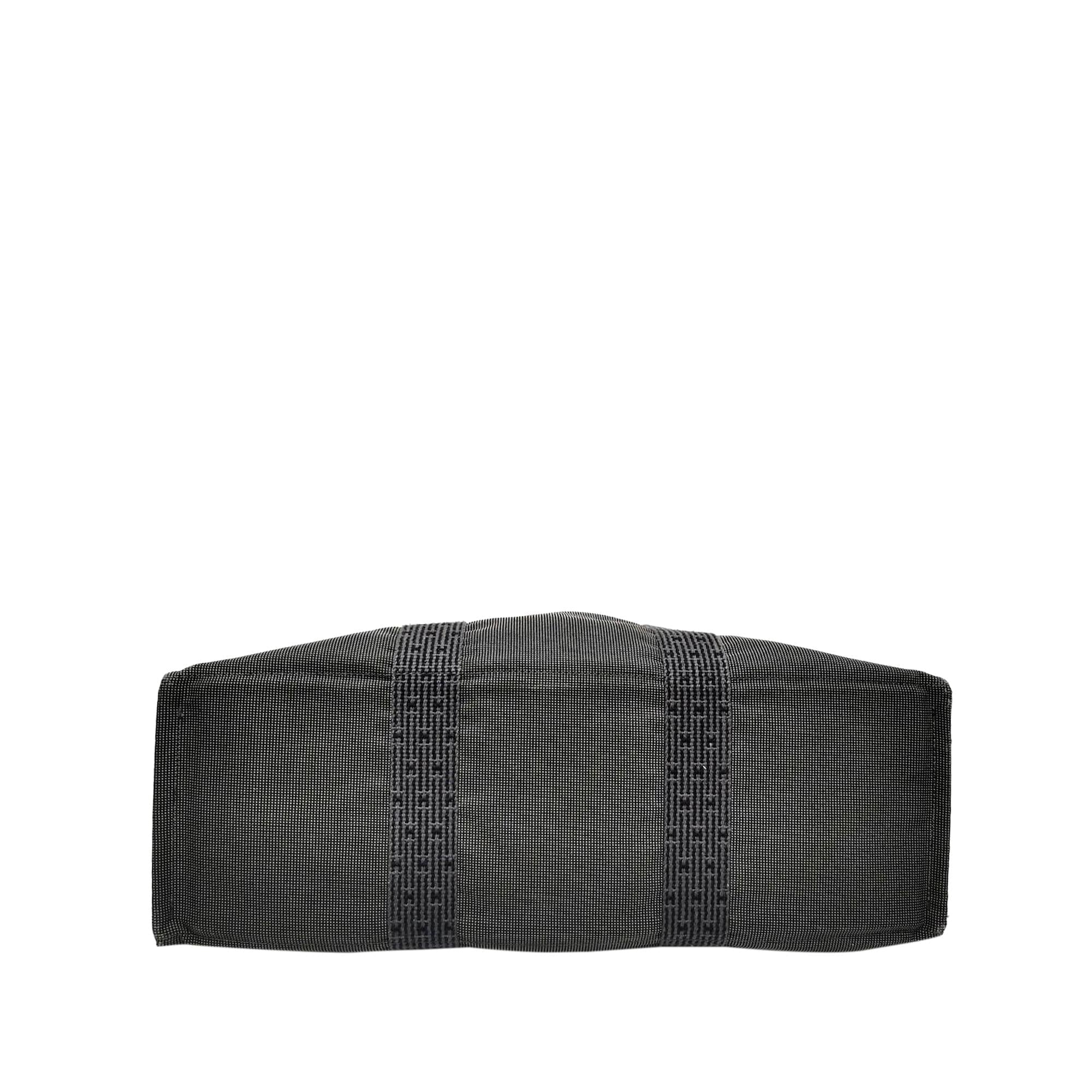 Hermes Herline GM (SHG-34483)