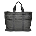 Hermes Herline GM (SHG-34483)