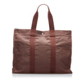 Hermes Herline GM (SHG-OWKChO)