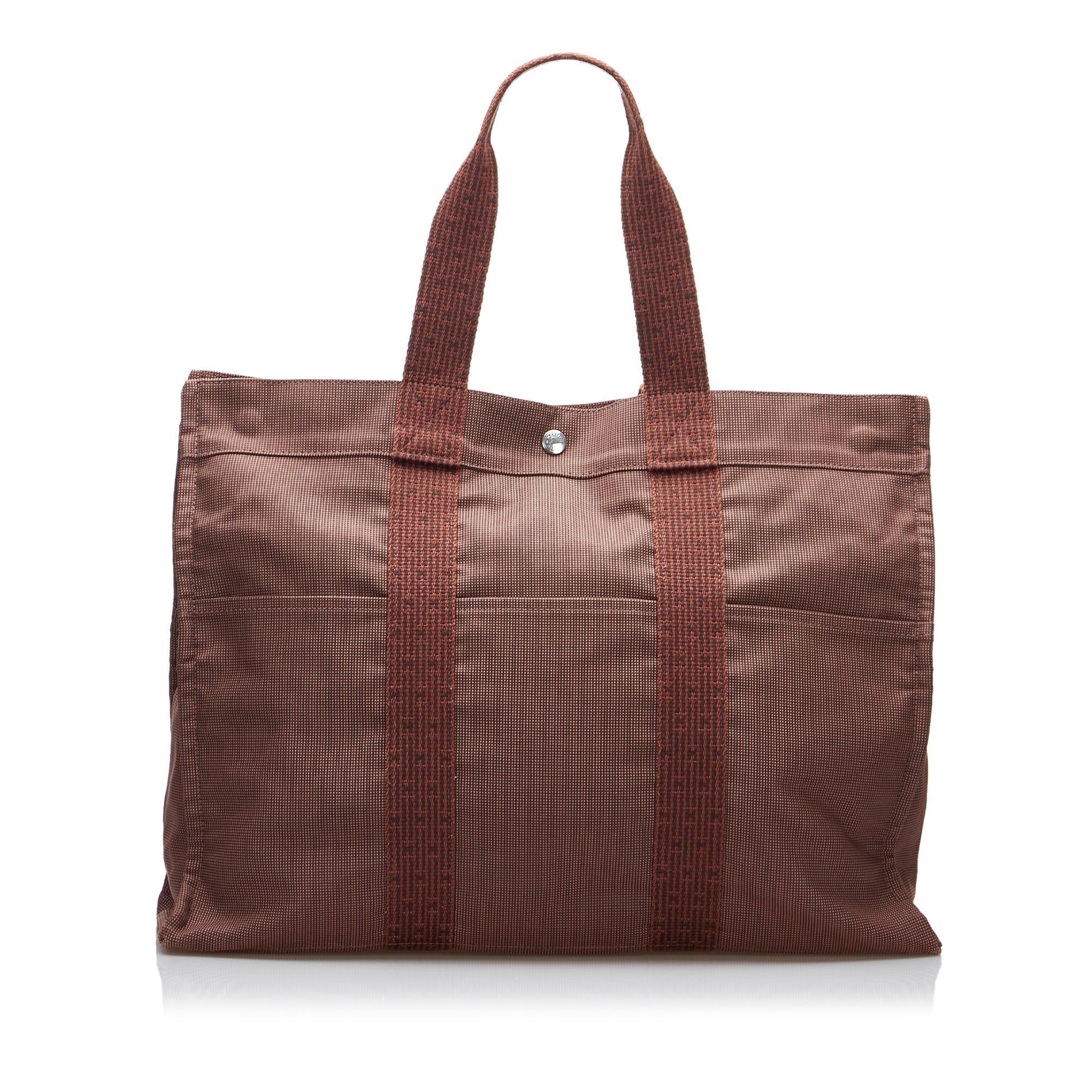 Hermes Herline GM (SHG-OWKChO)