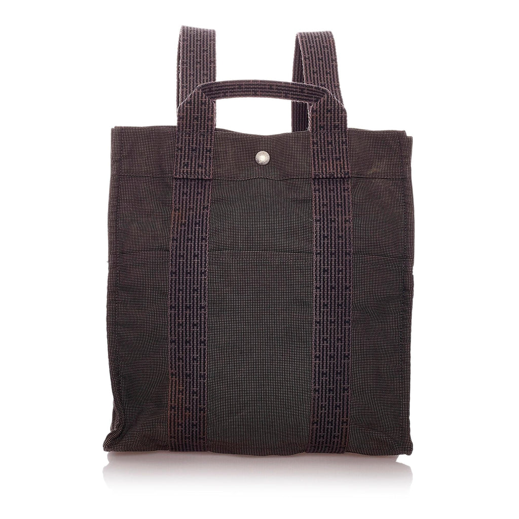 Hermes Herline MM Backpack (SHG-28215)