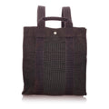 Hermes Herline MM Backpack (SHG-28215)