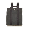 Hermes Herline MM Backpack (SHG-29278)